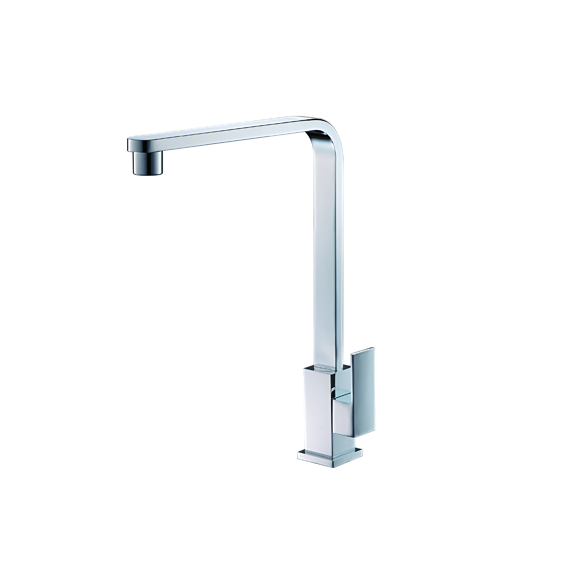 Vòi bếp nước lạnh KON 1820